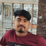 santosh basnet - @basnet5476 - Instagram