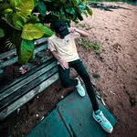 Santosh Basnet - @santosh_basnet_ - Instagram