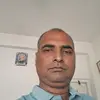 Santosh Basnet - @santosh.basnet73 - TikTok