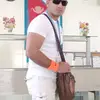 santosh basnet - @truelove2357 - TikTok
