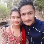 santosh basnet - @sant.oshbasnet - Instagram