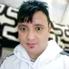 santosh basnet - @basnet.sam - TikTok