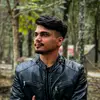 Santosh Basnet - @santosh_basnet75 - TikTok