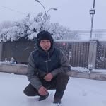 Santosh Basnet Chetri - @santoshchetri - Instagram