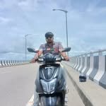 Santosh Basnet Chetry - @mrsantoshbasnet - Instagram