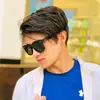 santosh basnet - @santosh_basnet7 - TikTok