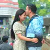 Santosh Basnet - @santoshbasnet027 - TikTok