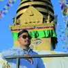Santosh - @santosh.basnet2071 - TikTok