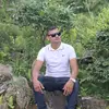 Santosh Kumar Basnet - @santoshkumarbasnet - TikTok