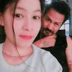 Santosh Kumar Basnet - @santoshbasnet72688 - Instagram