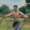 सन्तोस भण्डारी=🏴‍☠️ - @santoshbhandari599 - TikTok