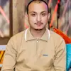 santosh - @santoshbhandari543 - TikTok