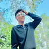 Santosh bhandari11 - @santoshbhandarim123 - TikTok
