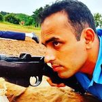 Santosh Bhandari - @santosh.bhandari.3367 - Instagram