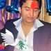 Santosh Bhandari - Facebook