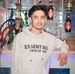 Santosh Bhandari - Facebook