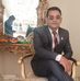 Santosh Bhandari - Facebook