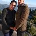 Santosh Bhandari - Facebook