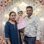Santosh Bhandari - @_santosh_bhandari_ - Instagram