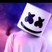 Sãñtøsh Bhāñdårï - Facebook