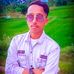Santosh Bhandari - Facebook
