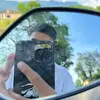 Santosh Bhandari🇸🇰 - @santosh211a - TikTok