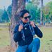Santosh Bhandari - Facebook