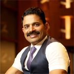 Santosh Bhandari - @santosh_bhandari_official - Instagram