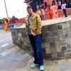 santosh Bhandari - @santosh.bhandari03 - TikTok