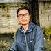 Santosh Bhandari - Facebook