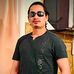 Santosh Bhandari - Facebook