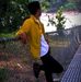 Santosh Bhandari - Facebook