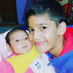 Santosh Bhandari - @santoshbhandari2912 - Instagram