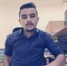 Santosh Bhandari - Facebook