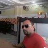 Santosh Bhandari - @santoshbhandari9999 - TikTok