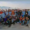 Santosh Bhandari - @santoshbhandari563 - TikTok