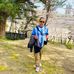 Santosh Bhandari - Facebook