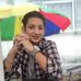 Santosh Bhandari - Facebook