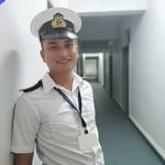 Santosh Bhandari - @santosh_sbhandari - Instagram