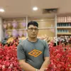 santosh bhandari 🇳🇵 - @santoshbhandari279 - TikTok