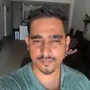 Santosh Bhandari - @santoshsaurag - TikTok