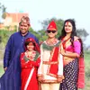 Santosh Bhandari - @rohanbhandari50 - TikTok