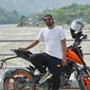 Santosh Bhandari - @santoshbhandar1635 - TikTok