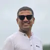Santosh Bhandari - @selfless_31 - TikTok