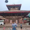🇳🇵🎌SantoshBhandari🇯🇵🇳🇵 - @santoshbhandari06422 - TikTok
