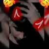 santoshbhandari - @santoshbhandari0670 - TikTok