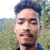 santoshbhandari - @santoshbhanda - TikTok