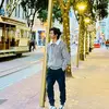sᴀɴᴛ✿sʜ🇺🇸🥀 - @bhandarisantosh15 - TikTok