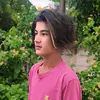 Vip 👑 king - @santosh.bhandari659 - TikTok