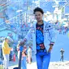 ༒︎꧁ 🆂︎🅰︎🅽︎🆃︎🆄︎  ꧂༒︎ - @santosh_bhatt_07 - TikTok